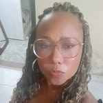 Anne Gregório - @anne.gregorio.583 - Instagram