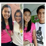Anne Gregorio - @annegregorio_ - Instagram