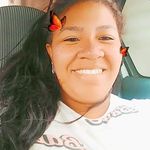 Anne Gregorio - @marcianegleice - Instagram
