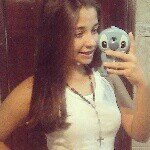Anne Gregorio - @insta_annegregorio - Instagram