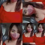 Anne Gregorio - Facebook