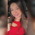 Anne Gregorio - Facebook