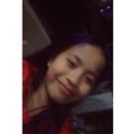 Anne Gregorio - Facebook