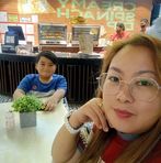 Anne Gregorio - Facebook