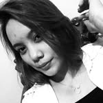Anne Gregorio - @anne.gregorio009 - Instagram