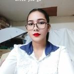 Anne Gregorio - Facebook