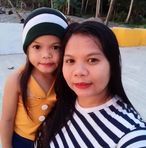 Anne Gregorio - Facebook