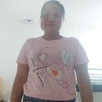 Anne Gregorio - Facebook