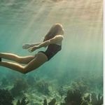 Anne Gregorio - @annegregorio08 - Instagram