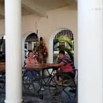 Anne Gregorio - @annegregorio - Instagram