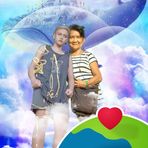 Anne Gregorio - Facebook