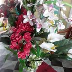 Anne Gregorio - Facebook