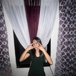 Anne Gregorio - @juli.eann3108 - Instagram