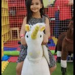 Anne Gregorio - Facebook