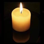 Anne Gregorio - Facebook