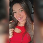 Anne Gregorio - @anne.princesinhs - Instagram