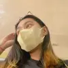 Anne Gregorio - @anne.gregorio2 - TikTok
