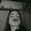 Anne Gregorio - @anne.gregorio3 - TikTok