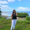 Anne Gregorio - @anne.gregorio526 - TikTok