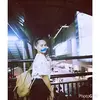 Anne Gregorio - @annegregorio5 - TikTok