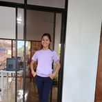 Anne Gregorio - Facebook