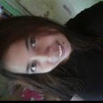 Anne Gregorio - @anne.gregorio.505 - Instagram