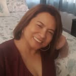 Anne Gregorio - @annegregorio30 - Instagram
