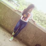 Anne Gregorio - @anne_finex_gregorio - Instagram