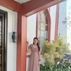 Anne Gregorio - Facebook