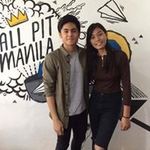 Anne Gregorio - @annemgregorio - Instagram