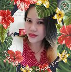 Anne Gregorio - Facebook