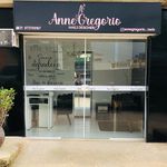 ANNE GREGORIO | Nails Desisgner - @annegregorio_nails - Instagram