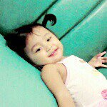 Anne Gregorio Estoque - @danah_estoque - Instagram