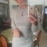 Anne Gregorio Lachica - @annegregoriolachica - Instagram
