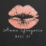 Anne Gregorio MAKES - @annegmakes - Instagram