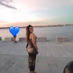 Anne Gregorio Onayan - @anneonayan - Instagram