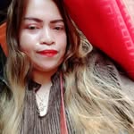 Anne Gregorio Tayco - @annakisses17 - Instagram