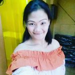 anne macasaet gregorio - @anne_gregorio182101 - Instagram