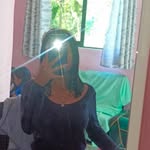 Anne Marie Gregorio - @itsyourgirl_anie - Instagram