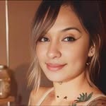 Anne Mariel Gonzales Joquico-Gregorio - @annieandaine - Instagram