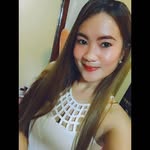 Anne Torcita Gregorio - @anne.gregorio.9 - Instagram