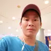 Annie Gregorio - @anniegregorio0 - TikTok