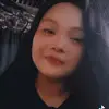 jay ann - @jayannegregorio - TikTok