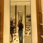 Patricia Anne Gregorio - @pearl.sshit - Instagram