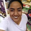 user8588592171963 - @annegregorio0207 - TikTok
