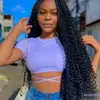 Ann Gress - @ann.gress - TikTok