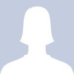 Ann Gress - @anngress - Instagram