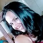 Anne Garcia. - @annegresse - Instagram