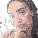 anne gress fonseca castro - @gress3107 - Instagram