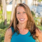 Anne Gress Wright - @annie_g_wright - Instagram